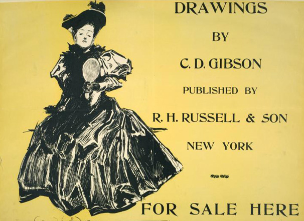 Charles+Dana+Gibson-1867-1944 (43).jpg
